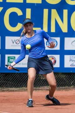 Anna-Marie Weissheim 169 - Cup Pinneberg